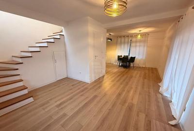 Casa tip duplex zona Eroilor - 7