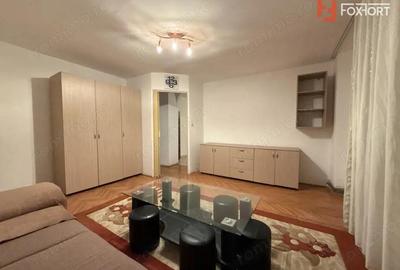 Apartament cu 2 camere de vanzare in Timisoara, zona Bucovina - 10