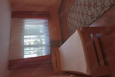 Apartament cu 3 camere decomandat în Mărăști - 1
