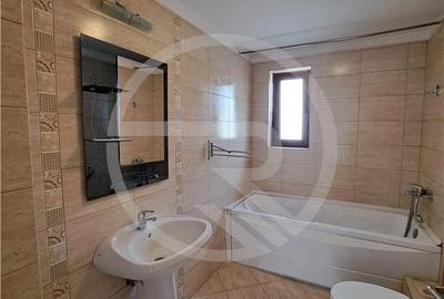 Casă cu 4 camere cu Canalizare în Bună Ziua - 14