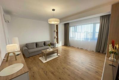 PIPERA | 2 CAMERE | LUX - 4