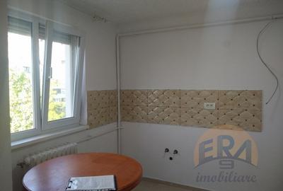 Apartament 2 camere,Rogerius, Str. Aluminei - 5