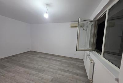 Garsonieră semidecomandată în Dristor - 6