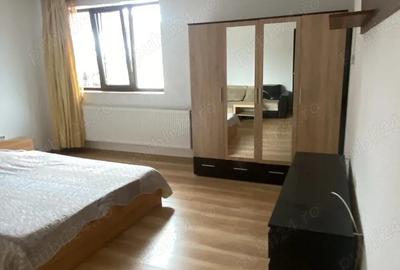Apartament cu 2 camere decomandat în Central - 8