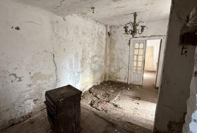 REV2004659 Casa De Reconsolidat I Crangasi I Potential Comercial - 8