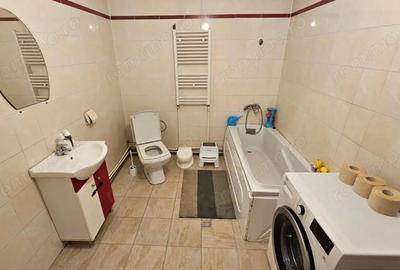 APARTAMENT 3 CAMERE GIULESTI SARBI, VANZARE - 8