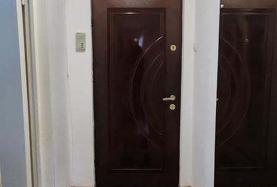 Apartament cu 2 camere semidecomandat în Griviței - 15