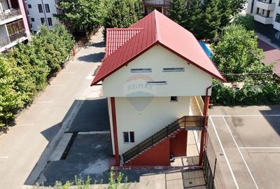 Casa de vanzare cu teren in Bragadiru / Lidl Bragadiru / Ilfov - 5