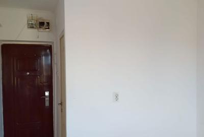 Garsonieră decomandată în Rogerius - 8