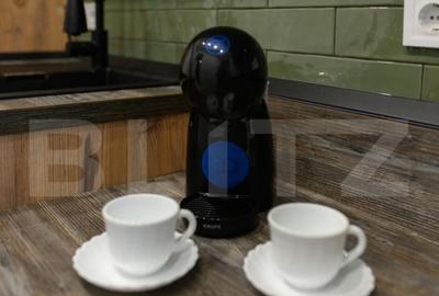 De vanzare Hotel si afacere la cheie cu clientela formata - 10