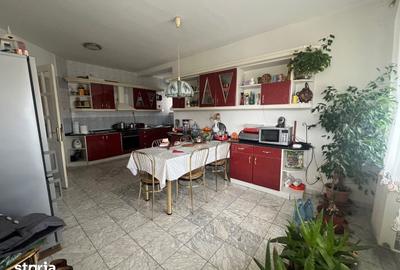 Casă cu 9 camere decomandat cu Teren 3000 Mp în Vladimirescu - 11