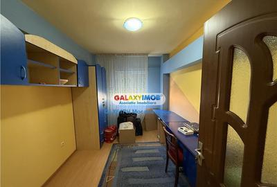 Apartament 4 camere, 9 Mai, Ploiesti - 4