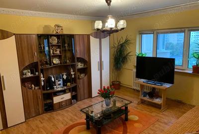 Vanzari 3 camere Bucure?ti-Berceni - 3