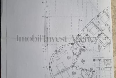 Proprietate specială, de 4,000 mp, în Rânca - 32