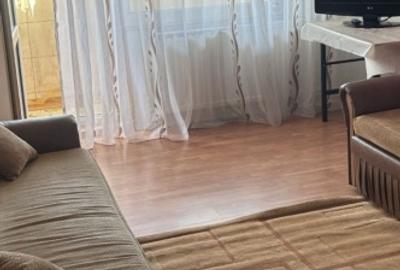 Apartament 2 camere- Uzina 2 - 2