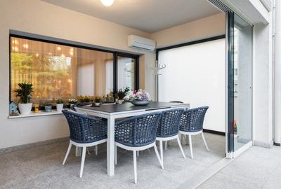 Vila Titan de vanzare - O proprietate care va depăși orice așteptare! - 48