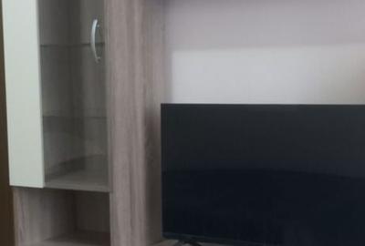 Garsonieră în Central - 4