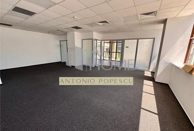 Spatiu comercial P+5, 20 locuri de parcare, Ploiesti, zona Cantacuzino - 20