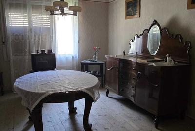 Casă cu 4 camere în Galeș - 3