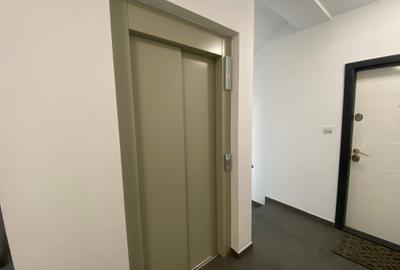Apartament cu 2 camere decomandat, mobilat în Titan - 15