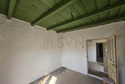 Casa de in Mihailesti I Posta Casa de in Mihailesti I Posta - 9