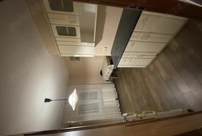 Apartament cu 2 camere decomandat în Central - 9