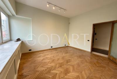 Spațiu de birouri premium | Ultracentral – Bulevardul Nicolae Bălcescu - 11