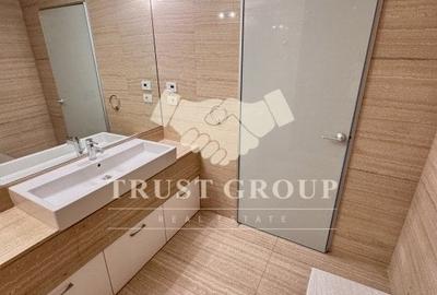 Duplex 3 camere | Floreasca | Loc de parcare Duplex 3 camere | Floreasca | Loc de parcare - 30