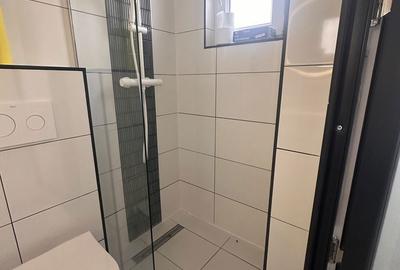 Garsonieră în Alba Iulia - 1