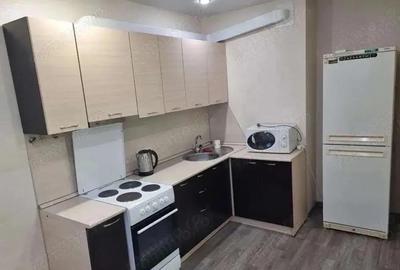 De inchiriat apartament 1 camera in zona Lipovei - 2