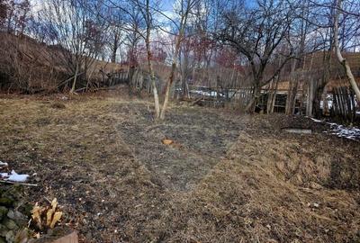 Teren intravilan de 711 mp, în Hangu - 18