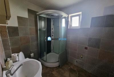 Casa Renovata in zona centrala - 12