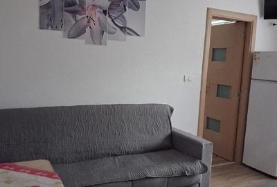 Apartament cu 2 camere nedecomandat în Central - 3