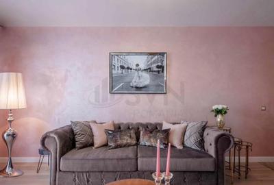 Apartament 2 camere lux vedere Lacul Fundeni - Estic Park Apartament 2 camere lux vedere Lacul Fundeni - Estic Park - 3