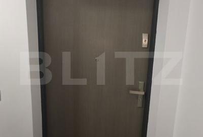 Garsonieră în Sântandrei - 7