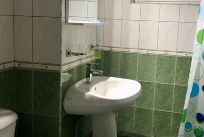 Garsonieră decomandată în Sălaj - 12