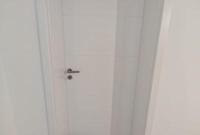 Comision 0%-Apartamente 2 camere de lux in Giroc , 13 modele  disponibile - 3