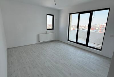 TVA INCLUS-DEZVOLTATOR - Apartament 3 CAMERE, 68 MP - MILITARI - 3