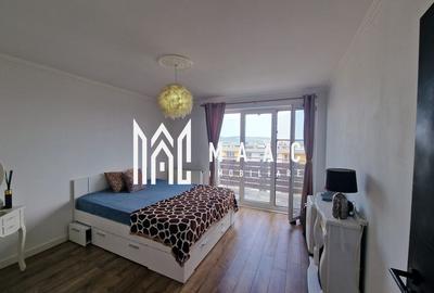 Apartament 3 Camere | 72MPU | Decomandat | 2 Balcoane | Boxa - 6