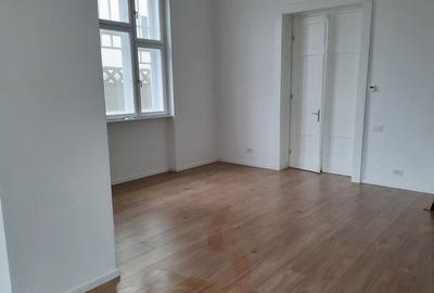 Casă cu 1 camere cu Teren 140 Mp în Andrei Mureșanu - 1