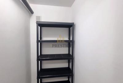 Apartament cu 3 camere semidecomandat, mobilat în Tilișca - 11