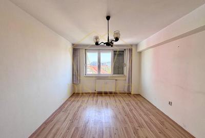 Com 0% Apartament luminos cu 3 camere | Ultracentral - 4