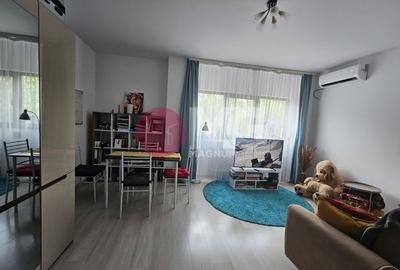 Apartament 2 camere de vanzare zona Trapezului - 1