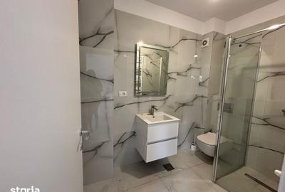 Apartament cu 3 camere în Sălăjan - 5