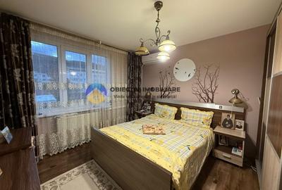 Apartament 2 camere - zona Precista-Etaj 2 Apartament 2 camere - zona Precista-Etaj 2 - 3