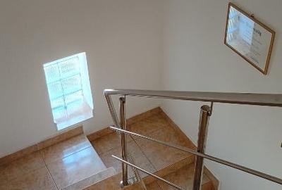 Casă individuală cu 5 camere cu Canalizare în Chișoda - 5