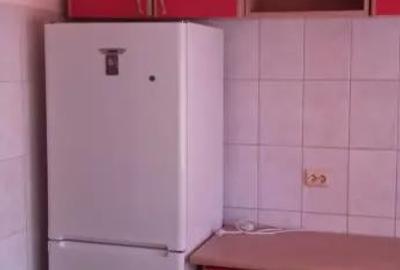 Garsonieră decomandată în Central - 3