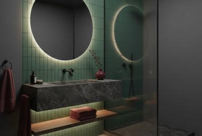 ISOLA BOUTIQUE - Pallady lucrările au început - metrou in apropiere - 4