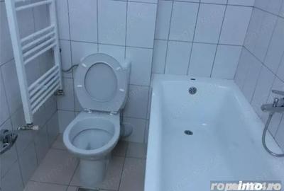 Garsonieră în Aradului - 2