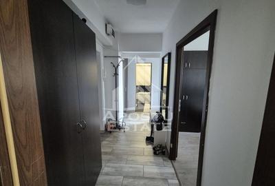 Apartament cu 2 camere Marasti - 4